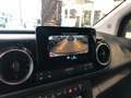 Mercedes-Benz Citan e Kasten PRO*LED*Navi*MBUX*Klimaaut.*Rück. Blau - thumbnail 12