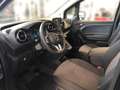 Mercedes-Benz Citan e Kasten PRO*LED*Navi*MBUX*Klimaaut.*Rück. Blau - thumbnail 7