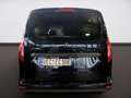 Mercedes-Benz Citan e Kasten PRO*LED*Navi*MBUX*Klimaaut.*Rück. Blau - thumbnail 5