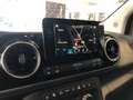 Mercedes-Benz Citan e Kasten PRO*LED*Navi*MBUX*Klimaaut.*Rück. Blau - thumbnail 10