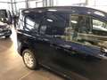 Mercedes-Benz Citan e Kasten PRO*LED*Navi*MBUX*Klimaaut.*Rück. Blau - thumbnail 13