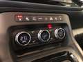 Mercedes-Benz Citan e Kasten PRO*LED*Navi*MBUX*Klimaaut.*Rück. Blau - thumbnail 11