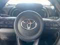 Toyota Yaris Hybrid 1.5 Team D *CarPlay*CAM*SmartKey*Allwetter* Bronze - thumbnail 13
