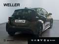 Toyota Yaris Hybrid 1.5 Team D *CarPlay*CAM*SmartKey*Allwetter* Bronze - thumbnail 18