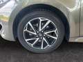Toyota Yaris Hybrid 1.5 Team D *CarPlay*CAM*SmartKey*Allwetter* Bronze - thumbnail 21