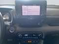 Toyota Yaris Hybrid 1.5 Team D *CarPlay*CAM*SmartKey*Allwetter* Bronze - thumbnail 15