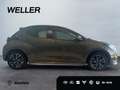 Toyota Yaris Hybrid 1.5 Team D *CarPlay*CAM*SmartKey*Allwetter* Bronze - thumbnail 9