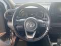 Toyota Yaris Hybrid 1.5 Team D *CarPlay*CAM*SmartKey*Allwetter* Bronze - thumbnail 12