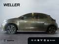 Toyota Yaris Hybrid 1.5 Team D *CarPlay*CAM*SmartKey*Allwetter* Bronze - thumbnail 5