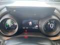 Toyota Yaris Hybrid 1.5 Team D *CarPlay*CAM*SmartKey*Allwetter* Bronze - thumbnail 14