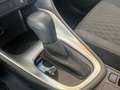 Toyota Yaris Hybrid 1.5 Team D *CarPlay*CAM*SmartKey*Allwetter* Bronze - thumbnail 26