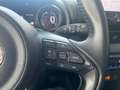 Toyota Yaris Hybrid 1.5 Team D *CarPlay*CAM*SmartKey*Allwetter* Bronze - thumbnail 25