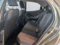 Toyota Yaris Hybrid 1.5 Team D *CarPlay*CAM*SmartKey*Allwetter* Bronze - thumbnail 16