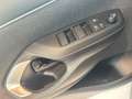Toyota Yaris Hybrid 1.5 Team D *CarPlay*CAM*SmartKey*Allwetter* Bronze - thumbnail 22