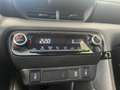 Toyota Yaris Hybrid 1.5 Team D *CarPlay*CAM*SmartKey*Allwetter* Bronze - thumbnail 27
