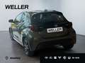 Toyota Yaris Hybrid 1.5 Team D *CarPlay*CAM*SmartKey*Allwetter* Bronze - thumbnail 7