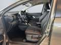 Toyota Yaris Hybrid 1.5 Team D *CarPlay*CAM*SmartKey*Allwetter* Bronze - thumbnail 8