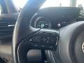Toyota Yaris Hybrid 1.5 Team D *CarPlay*CAM*SmartKey*Allwetter* Bronze - thumbnail 24