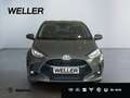 Toyota Yaris Hybrid 1.5 Team D *CarPlay*CAM*SmartKey*Allwetter* Bronze - thumbnail 2