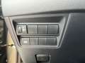 Toyota Yaris Hybrid 1.5 Team D *CarPlay*CAM*SmartKey*Allwetter* Bronze - thumbnail 23