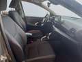 Toyota Yaris Hybrid 1.5 Team D *CarPlay*CAM*SmartKey*Allwetter* Bronze - thumbnail 20