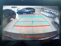 Toyota Yaris Hybrid 1.5 Team D *CarPlay*CAM*SmartKey*Allwetter* Bronze - thumbnail 28