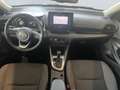 Toyota Yaris Hybrid 1.5 Team D *CarPlay*CAM*SmartKey*Allwetter* Bronze - thumbnail 10