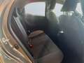 Toyota Yaris Hybrid 1.5 Team D *CarPlay*CAM*SmartKey*Allwetter* Bronze - thumbnail 19