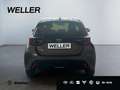 Toyota Yaris Hybrid 1.5 Team D *CarPlay*CAM*SmartKey*Allwetter* Bronze - thumbnail 6