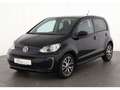 Volkswagen e-up! Elektro Style Plus CCS/RFK/PDC/SH/Klima Schwarz - thumbnail 2