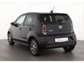 Volkswagen e-up! Elektro Style Plus CCS/RFK/PDC/SH/Klima Schwarz - thumbnail 5