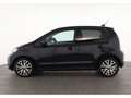 Volkswagen e-up! Elektro Style Plus CCS/RFK/PDC/SH/Klima Schwarz - thumbnail 6