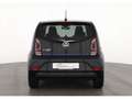 Volkswagen e-up! Elektro Style Plus CCS/RFK/PDC/SH/Klima Schwarz - thumbnail 7