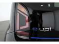 Volkswagen e-up! Elektro Style Plus CCS/RFK/PDC/SH/Klima Schwarz - thumbnail 23