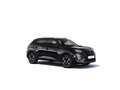 Peugeot e-2008 Allure Advantage | Advanced Active Safety Brake me Schwarz - thumbnail 4