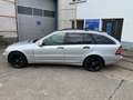 Mercedes-Benz C 200 C 200 T Kompressor (203.242) Gris - thumbnail 8