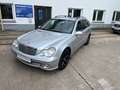 Mercedes-Benz C 200 C 200 T Kompressor (203.242) Gris - thumbnail 3