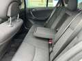 Mercedes-Benz C 200 C 200 T Kompressor (203.242) Gris - thumbnail 12