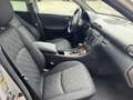 Mercedes-Benz C 200 C 200 T Kompressor (203.242) Gris - thumbnail 15