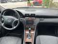 Mercedes-Benz C 200 C 200 T Kompressor (203.242) Gris - thumbnail 14