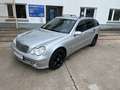 Mercedes-Benz C 200 C 200 T Kompressor (203.242) Gris - thumbnail 1