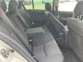 Mercedes-Benz C 200 C 200 T Kompressor (203.242) Gris - thumbnail 13