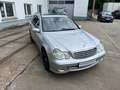 Mercedes-Benz C 200 C 200 T Kompressor (203.242) Gris - thumbnail 4