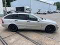 Mercedes-Benz C 200 C 200 T Kompressor (203.242) Gris - thumbnail 5