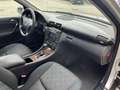 Mercedes-Benz C 200 C 200 T Kompressor (203.242) Gris - thumbnail 16