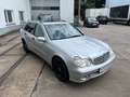 Mercedes-Benz C 200 C 200 T Kompressor (203.242) Gris - thumbnail 2