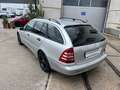Mercedes-Benz C 200 C 200 T Kompressor (203.242) Gris - thumbnail 7