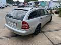 Mercedes-Benz C 200 C 200 T Kompressor (203.242) Gris - thumbnail 6