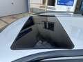 Mercedes-Benz C 200 C 200 T Kompressor (203.242) Gris - thumbnail 9