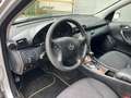 Mercedes-Benz C 200 C 200 T Kompressor (203.242) Gris - thumbnail 11